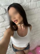 Кристина, 8 949 813-42-79