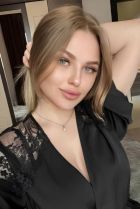 София, 8 949 823-09-38