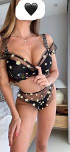 Ирина, 8 949 582-64-71