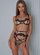 Лика, 8 917 628-61-23