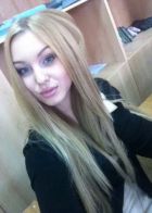 Катя, 8 902 659-78-69