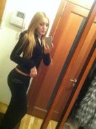 Катя, 8 902 659-78-69