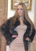 Катя, 8 902 659-78-69