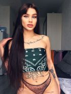 Кристина, 8 908 344-47-37