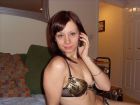 Алсу, 8 930 467-95-62