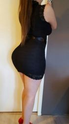 Каролина, 8 905 517-44-82